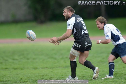 2012-05-13 Rugby Grande Milano-Rugby Lyons Piacenza 0357